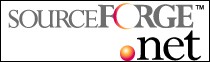 Source Forge