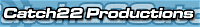 Catch22 productions