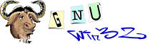 GNU-Win32